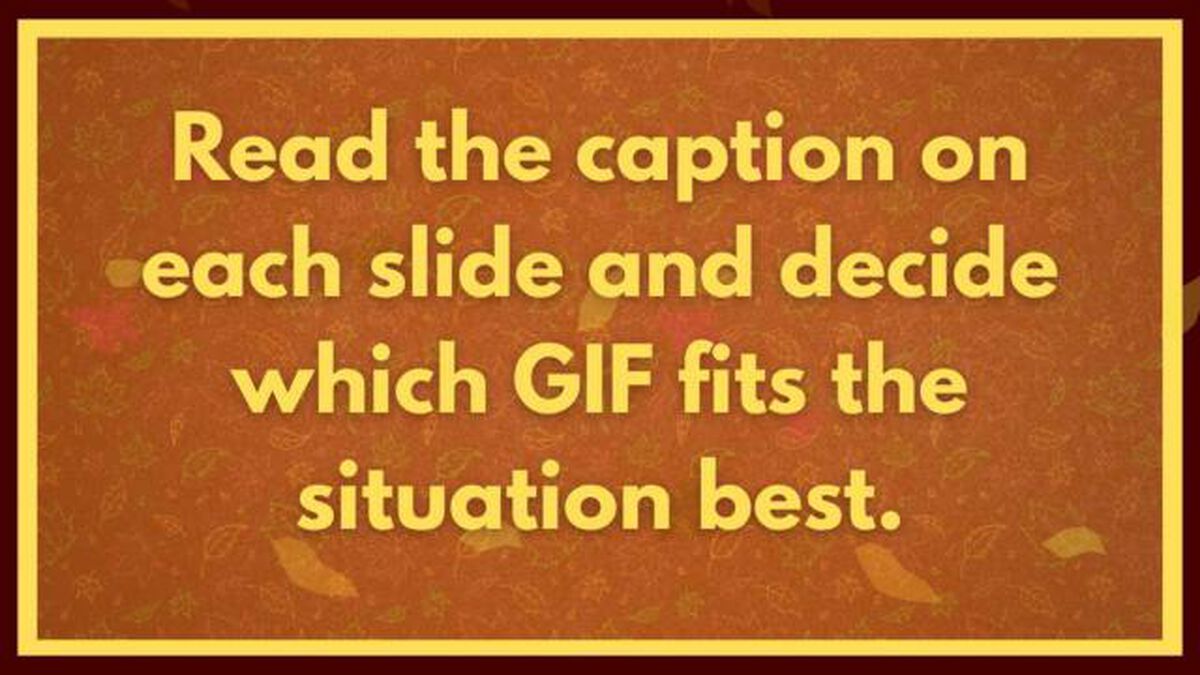 ThanksGIFing image number null